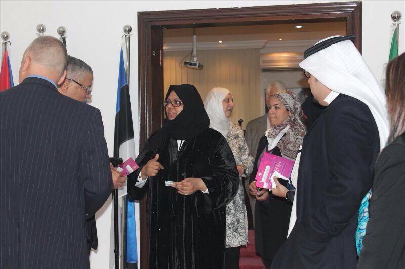 With-the-President-of-the-Human-Rights-Society-Mr.-Ibrahim-Almugaiteeb..jpg